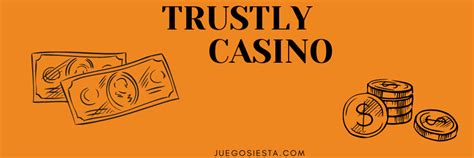 casino online que acepta trustly - Trustly casino